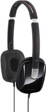 JVC HA-S650 Series High Quality Headphones Image
