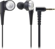 Audio-Technica ATH- CKR9 In Ear Headphones