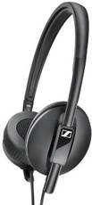 Sennheiser HD 2.10 Stereo Headphones Image