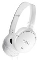 Sony MDR-NC8 Headphones Image