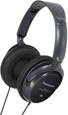 Panasonic RP-HT225 Headphones