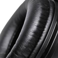 SteelSeries Siberia 7H Headset