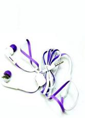 Signature VM-15 In the Ear Headset Image