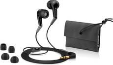Sennheiser CX 350 Street II Headphones Image