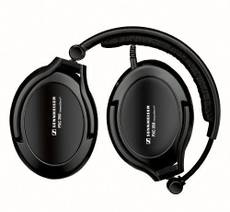 Sennheiser PXC-350 On the Ear Headphones Image
