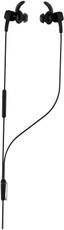 JBL Reflect Wired Headset