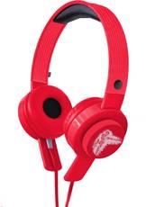 Cognetix CX800 Headphones Image