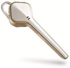 Plantronics Voyager Legend (Special Edition) Bluetooth Headset Image