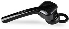 Callmate D985 Bluetooth Headset Image