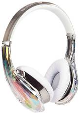 Monster 1282-95 Over the Ear Wired Headset Image