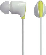 Cognetix CX313 Headset Image