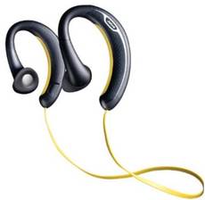 Jabra Sport Stereo Bluetooth Headset