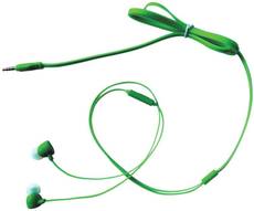 Cognetix Nura CX411 Headset Image