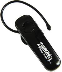 Zebronics BH650II Bluetooth Headset