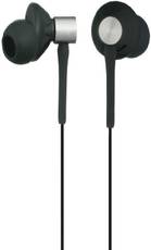 UBON UCHAMP_175 In Ear Headset Image