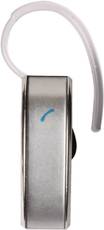 Callmate Q10 Bluetooth Headset Image