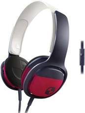Philips Oneil Cruz On-the-ear Headphones Image