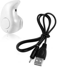 Callmate S530 Bluetooth Headset Image