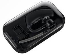 Plantronics Voyager Legend-CS Bluetooth Headset
