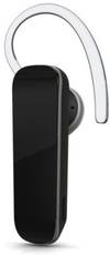 Callmate BH-703 Bluetooth Headset