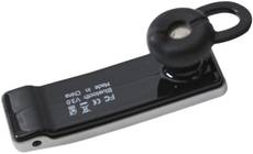 Callmate BHG-501 Bluetooth Headset Image