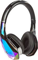 Monster MH JYP DT ON BK CUA WW Headset Image