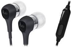 Logitech Ultimate Ears 350VM Headset Image