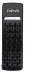 Callmate W29 Bluetooth Headset Image