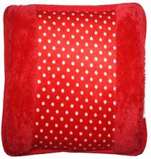 HEJ Jumbo Heating Pad
