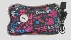 HEJ HJ Heating Pad Image