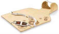 Beurer HK 58 Heating Pad