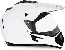 VEGA OFFROAD Motorbike Helmet