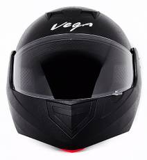 Vega Crux Motorbike Helmet - L Image