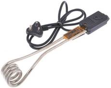 Sunhot 1500W Immersion Heater Rod