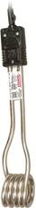 Sunhot 2000W Immersion Heater Rod