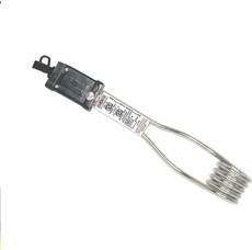 Moksh Standard 1000W Immersion Heater Rod Image