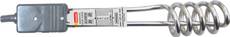Sunspot Sleek 1500W Immersion Heater Rod Image