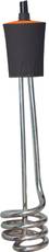Littelhome Crown 1250W Immersion Heater Rod Image
