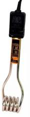 JE XC 1500 W Immersion Rod Image