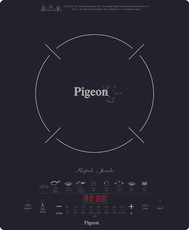 productimg
