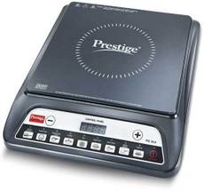 productimg