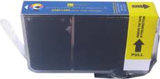 Max BCI-6BK Black Ink Cartridge Image
