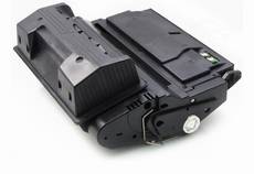 Dubaria 38A Black Toner Cartridge Image