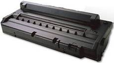 Dubaria 560 /SF-D560RA Black Toner Cartridge Image