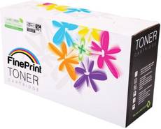 Fine Print 24A / Q2624A Black Toner Cartridge Image