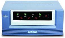 Luminous Eco Watt 750 Square Wave Inverter