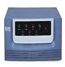 Luminous ECO Watt 700 VA Inverter