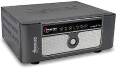Microtek UPS E2 1115 Inverter Image