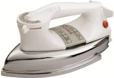 Singer Shakti DX-72H 750W Dry Iron