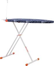 Bathla X-press Lite Ironing Board Image
